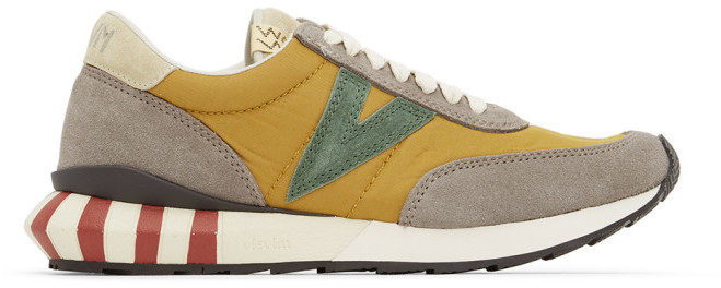 Superga Attica For Sale Off 77