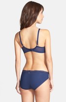 Thumbnail for your product : Fantasie 'Susanna' Underwire Side Support Bra
