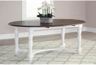 Gracie Oaks Stegall Dining Table