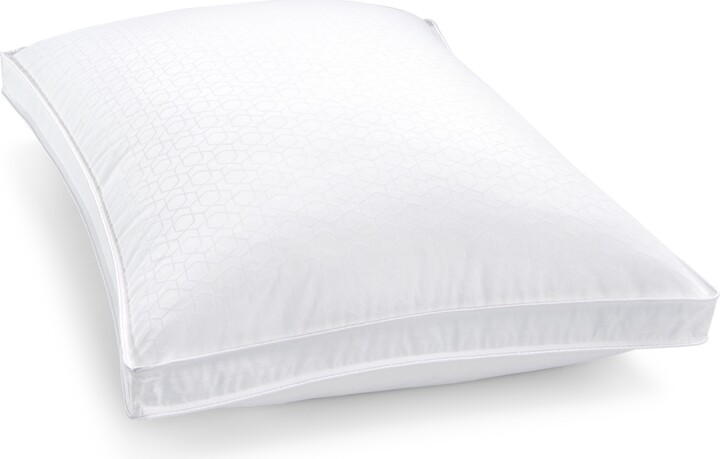 https://img.shopstyle-cdn.com/sim/e9/e1/e9e1f00c615d692b0308fb5011db696c_best/hotel-collection-primaloft-450-thread-count-firm-density-pillow-king-created-for-macys.jpg