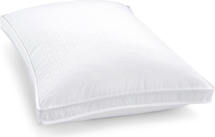 macys pillow