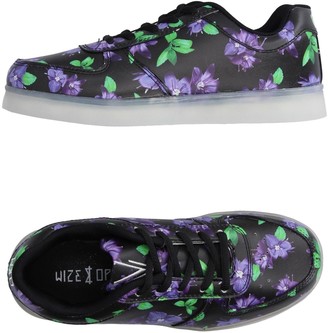 Wize & Ope Low-tops & sneakers