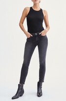 Thumbnail for your product : Seven London The Skinny Jeans
