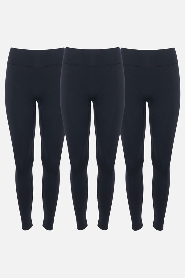 All Access The Best Selling Leggings Kit ShopStyle