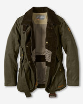 Thumbnail for your product : Eddie Bauer Women's Kettle Mountain StormShed Jacket