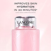 Thumbnail for your product : Lancôme Tonique Confort Comforting Rehydrating Toner