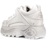 Thumbnail for your product : Buffalo David Bitton Vintage Looking Platform Sneakers