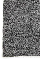 Thumbnail for your product : Forever 21 Heathered Ribbed Knit Beanie