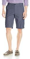 Thumbnail for your product : Dockers Cargo Short Classic Fit D3