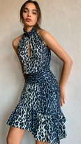 Thumbnail for your product : A.L.C. Cody Dress