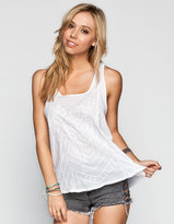 Thumbnail for your product : Element Mesmerize Womens Tank