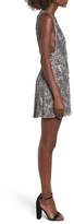 Thumbnail for your product : NBD Irena Minidress