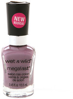 Thumbnail for your product : Wet n Wild MegaLast Salon Nail Color Bite the Bullet 207B