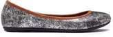 Thumbnail for your product : American Rag Celia Ballet Flats, Only at Macy's
