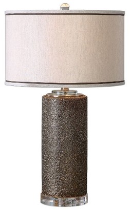 Uttermost Varaita Table Lamp