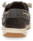 Sperry Ivyfish Waxed Boat Shoe