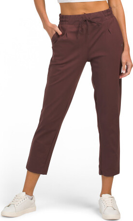 TJMAXX Vienna Pants - ShopStyle Joggers & Sweats