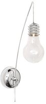 Thumbnail for your product : ET2 Lighting Edison-Wall Sconce