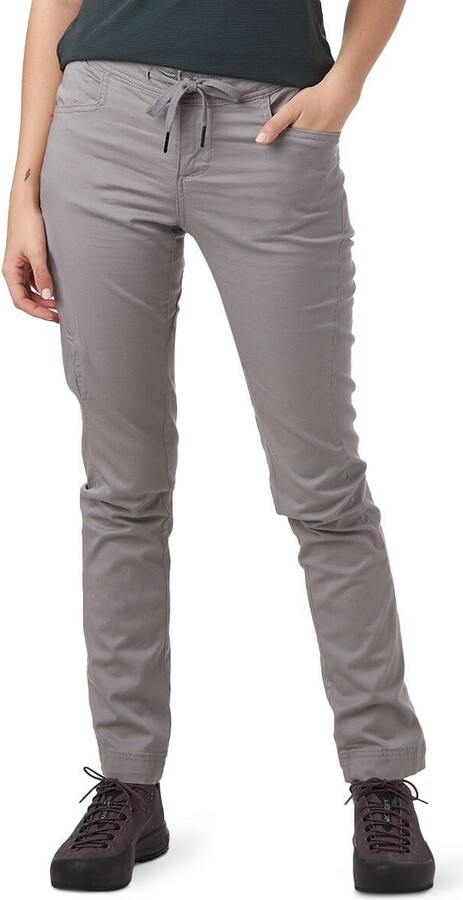 Black Diamond Credo Pant - Women's
