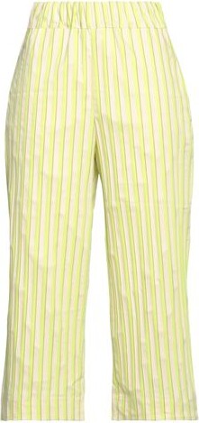 Rose' A Pois Rosé A Pois Woman Pants