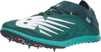 new balance cross country