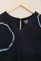 Thumbnail for your product : Urban Outfitters Urban Renewal Vintage Vintage Tie-Dye Dress