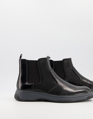 Calvin Klein Men's Boots | Shop the world's largest collection of 