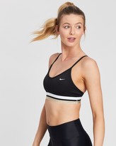 Thumbnail for your product : Nike Indy Bra