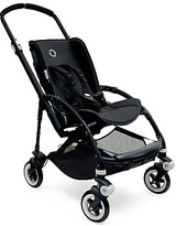 Thumbnail for your product : Bugaboo Bee3 pushchair