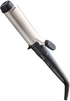 Thumbnail for your product : Remington CI5338 Pro Big Curl Hair Curling Tong - with FREE extended guarantee*