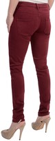 Thumbnail for your product : Carve Designs Whitman Slim Pants (For Women)