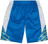 Thumbnail for your product : Nike Toddler Boy Avalanche Shorts