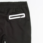 Thumbnail for your product : BROOKLYN CLOTH Tech Fleece Mens Jogger Pants