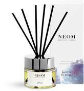 Thumbnail for your product : Neom Real Luxury Reed Diffuser