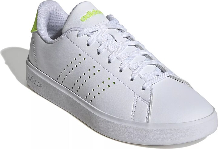 adidas Advantage 2.0 Sneaker