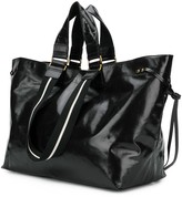 Thumbnail for your product : Isabel Marant Big Tote Bag