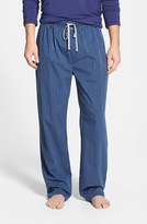 Thumbnail for your product : Michael Kors Pajama Pants