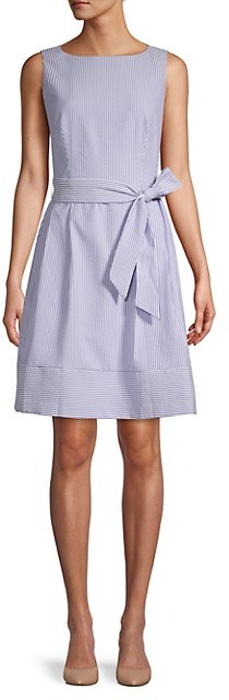 shadi dressing style