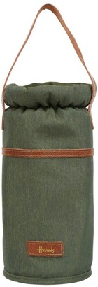 harrods cool bag