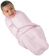 Thumbnail for your product : Summer Infant Swaddle Me