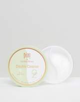 Thumbnail for your product : Pixi & Caroline Hirons Double Cleanse 2 In 1