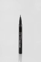 Thumbnail for your product : Urban Outfitters TONYMOLY Skinny Touch Brush Eyeliner