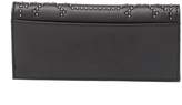 Thumbnail for your product : Aimee Kestenberg West 33rd Leather Studded Bi Fold Wallet