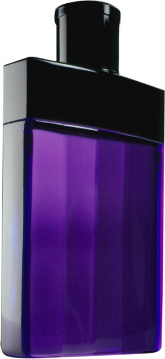 Ralph Lauren Rl Purple Label Edt Vapo 125Ml - ShopStyle Fragrances