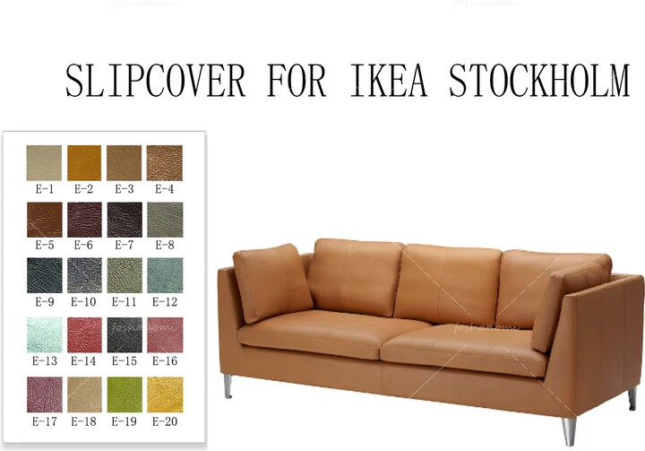 https://img.shopstyle-cdn.com/sim/e9/f1/e9f129ac22b718b6925a121e9af9a510_best/ikea-stockholm-sofa-cover-3-seats-sofa-cover-stockholm-sofa-covers-covers-for-stockholm-sofa-covers-ikea-couch-slipcovers-for.jpg
