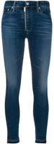 Thumbnail for your product : AG Jeans skinny jeans