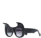 Thumbnail for your product : Karlsson Anna Karin Kitten sunglasses