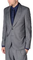 Thumbnail for your product : Paul Smith Blazer