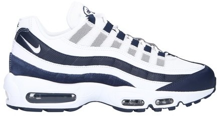 air max 95 trainers