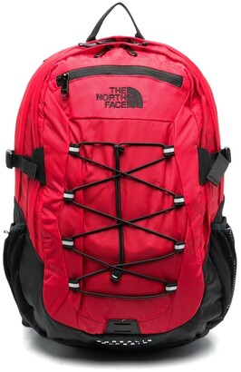 The North Face Bags For Men Shop The World S Largest Collection Of Fashion Shopstyle Uk